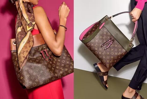 ��һ�����I����2017��ֵ�����ֵİ���