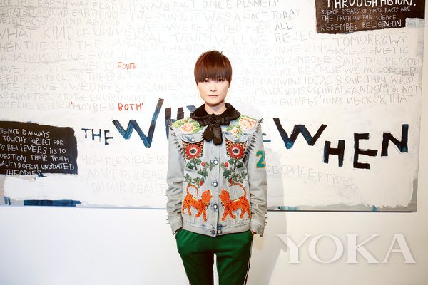 ������^չ�[