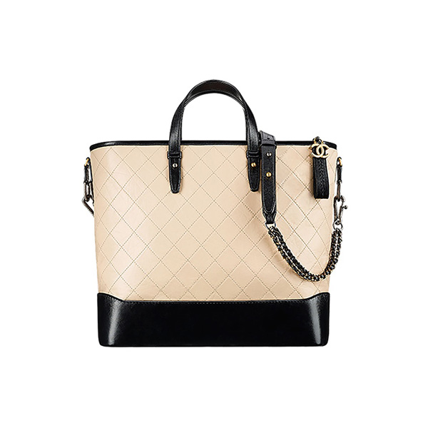 ���΃��Ƴ��¼� Gabrielle �ִ�ϵ��