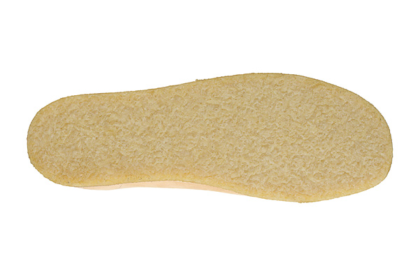 Clarks Wallabee ԭ��(chu��ng)��(j��ng)�����Ь���R