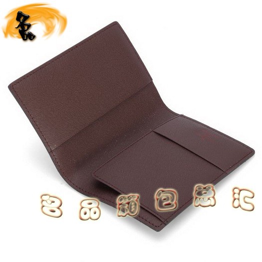 N60180 Louis Vuitton LV經(jīng)典棋盤格 LV男包 LV錢包 LV長(zhǎng)款錢包