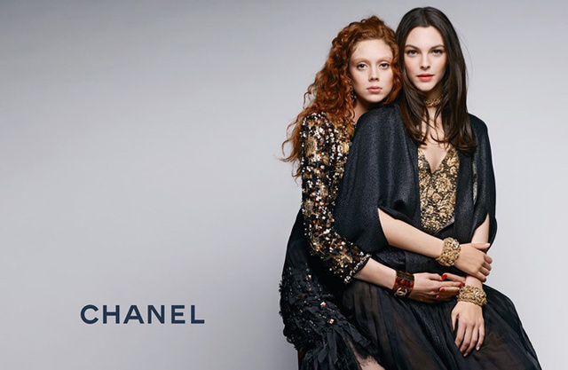 Chanel 2017����ϵ��