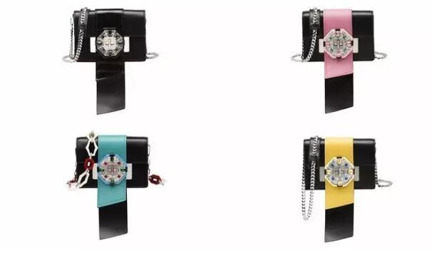 ��һ�����I����2017��ֵ�����ֵİ���