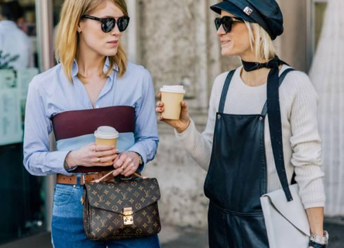 �ֱ�W�t��metis lv�]������ ԭ��ֻ��Ҫ���@���c