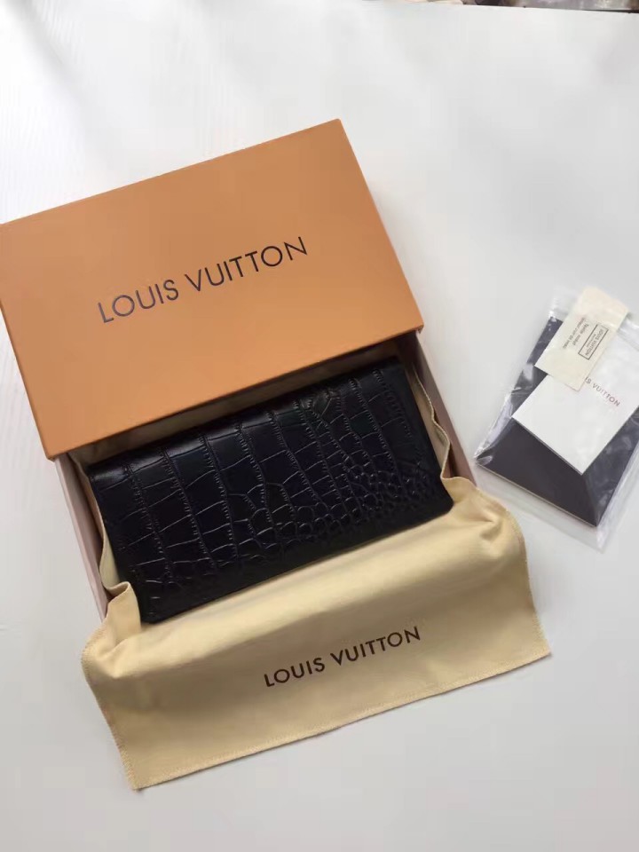 ���D��LV BRAZZA���b�A �{�~�yţƤ��ϡƤ��N91555