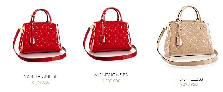 LV���Ʃ`�˥�BB