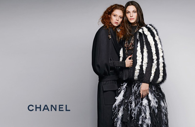 Chanel 2017����ϵ��