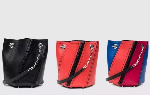 ��һ�����I����2017��ֵ�����ֵİ���