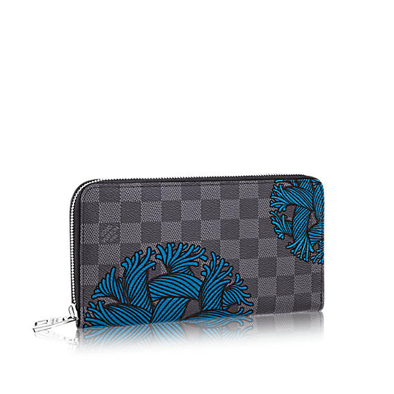 lv��ʿ�X��