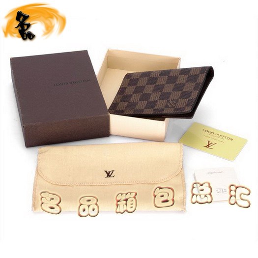 N60180 Louis Vuitton LV��(j��ng)����P�� LV�а� LV�X�� LV�L(zh��ng)���X��