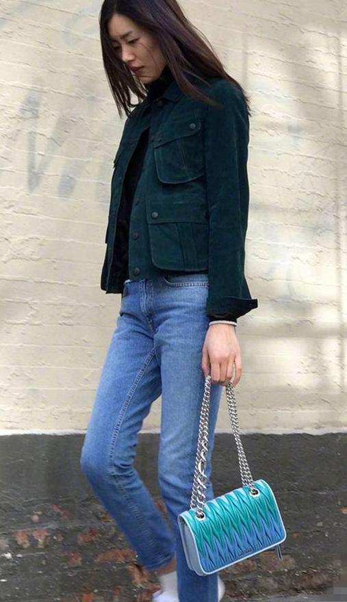 90��֪�� ����朗l���@ô�𣿴���ㄢ����ʾ������朗l���ĕ��W�W