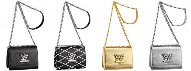 90��֪�� ��ɶ朗l���@ô�𣿴���ㄢ����ʾ������朗l���ĕ��W�W