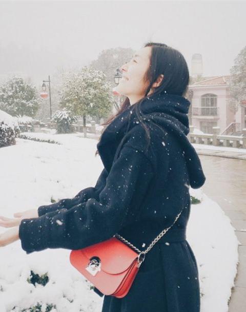 90��֪�� ����朗l���@ô�𣿴���ㄢ����ʾ������朗l���ĕ��W�W