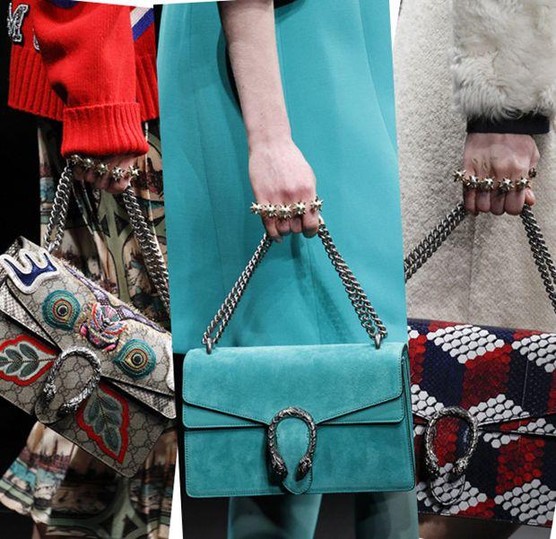 90��֪�� ��ɶ朗l���@ô�𣿴���ㄢ����ʾ������朗l���ĕ��W�W