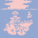 90��֪�������F���{(l��n)��Ҫ��2016��������磿