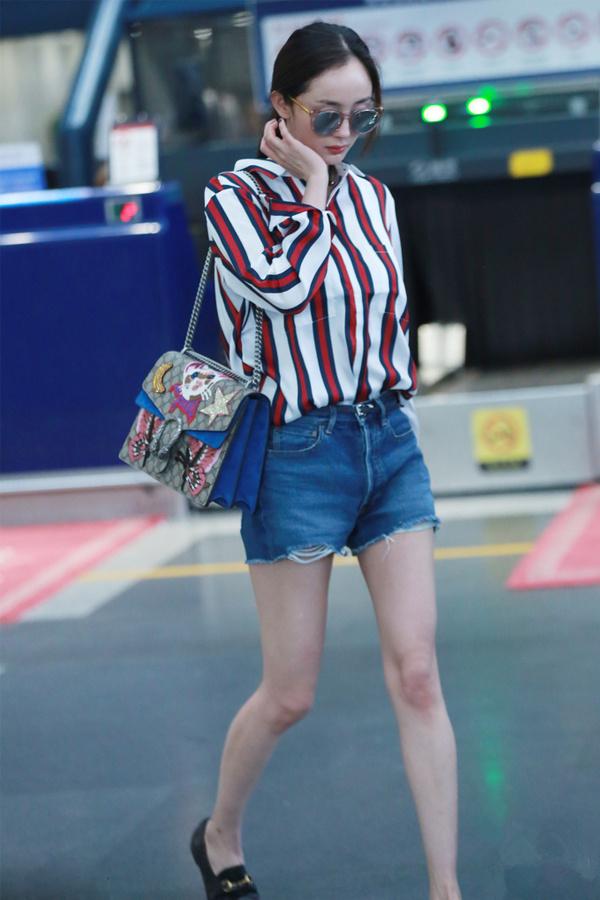 90��֪�� ��ɶ朗l���@ô�𣿴���ㄢ����ʾ������朗l���ĕ��W�W