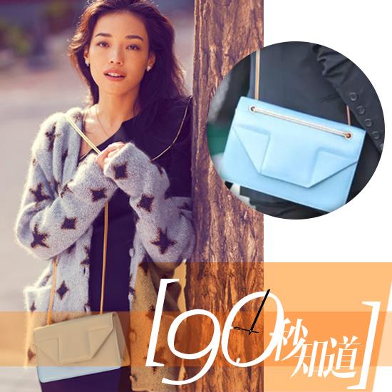 90��֪�������F���{(l��n)��Ҫ��2016��������磿