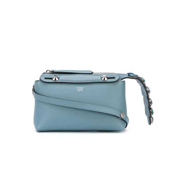 90��֪�������F���{(l��n)��Ҫ��2016��������磿