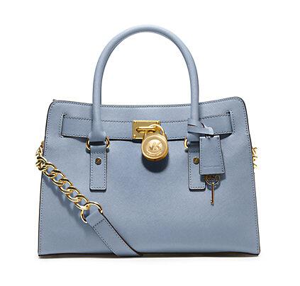 90��֪�������F���{(l��n)��Ҫ��2016��������磿