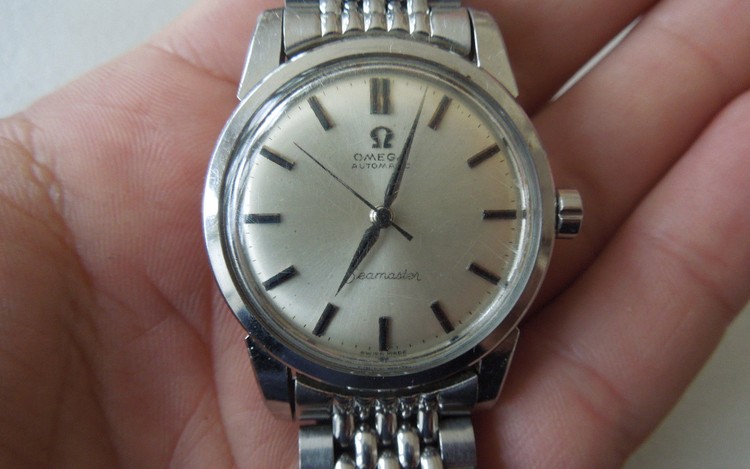 �W�����ֱ���̖��ԃ�ķ�����ʲô������7��Ҫ�����P�I