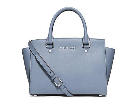 90��֪�������F���{(l��n)��Ҫ��2016��������磿