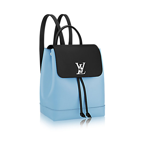 ȫ�µ�LOCKMEϵ��LV����ʽ�DƬ�c�r��