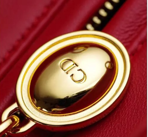 �߷��ݳ�Ʒ��ԭ���ݳ�Ʒԓ��ԓ�I? 