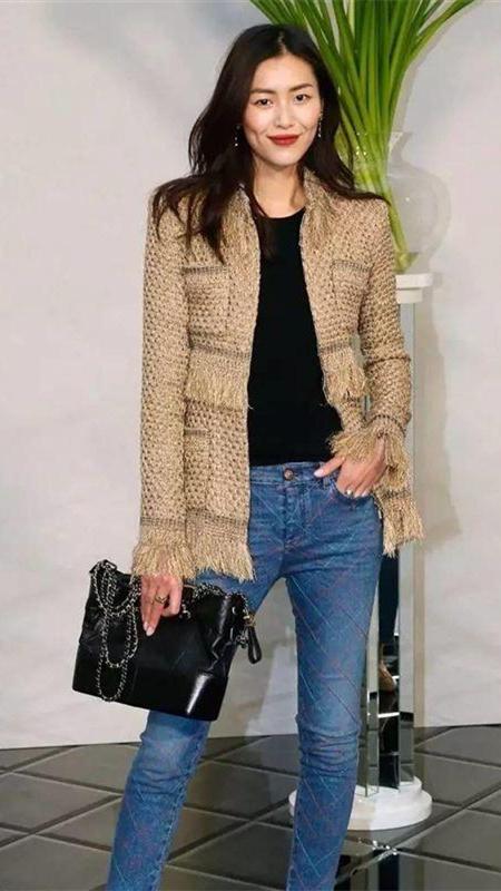 90��֪�� ����朗l���@ô�𣿴���ㄢ����ʾ������朗l���ĕ��W�W