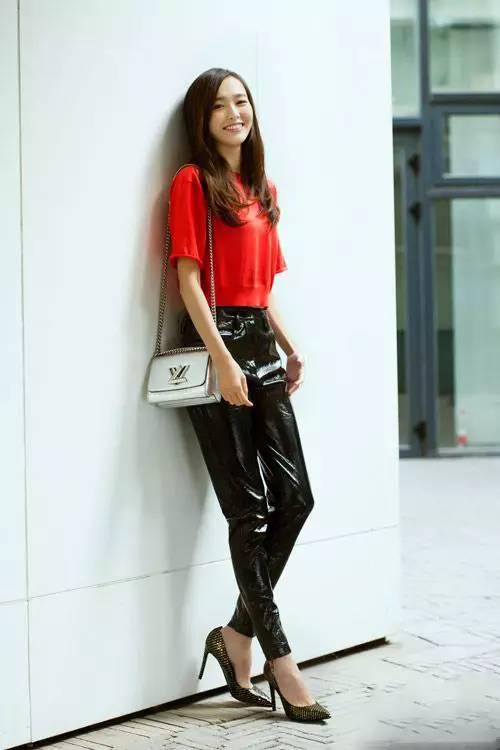 90��֪�� ��ɶ朗l���@ô�𣿴���ㄢ����ʾ������朗l���ĕ��W�W