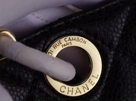 �߷��ݳ�Ʒ��ԭ���ݳ�Ʒԓ��ԓ�I? 