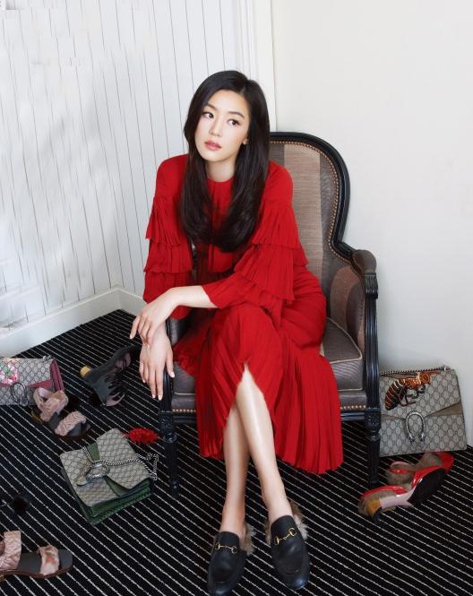 90��֪�� ��ɶ朗l���@ô�𣿴���ㄢ����ʾ������朗l���ĕ��W�W