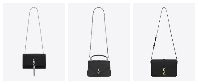 90��֪�� ��ɶ朗l���@ô�𣿴���ㄢ����ʾ������朗l���ĕ��W�W