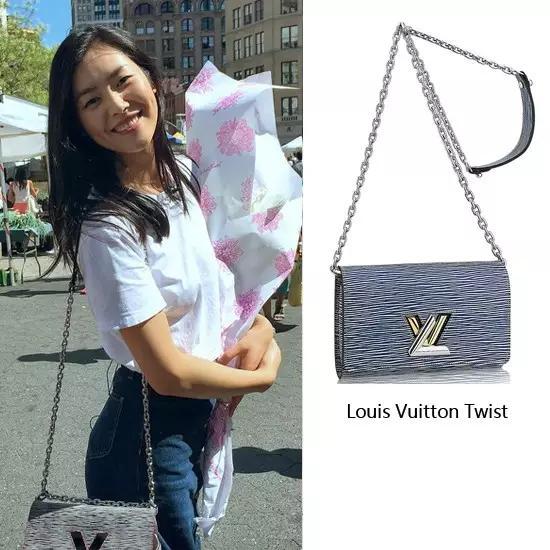 90��֪�� ��ɶ朗l���@ô�𣿴���ㄢ����ʾ������朗l���ĕ��W�W