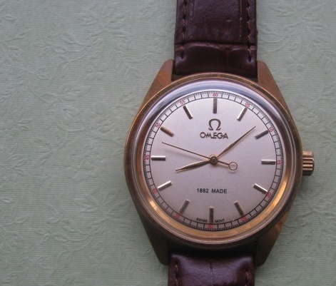 �W�����ֱ�r��DƬ���u�r