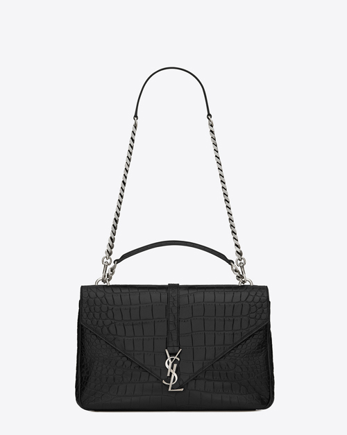 2017���¸��ֵYSL�]�����ʽ��ȫ �c����Ч��