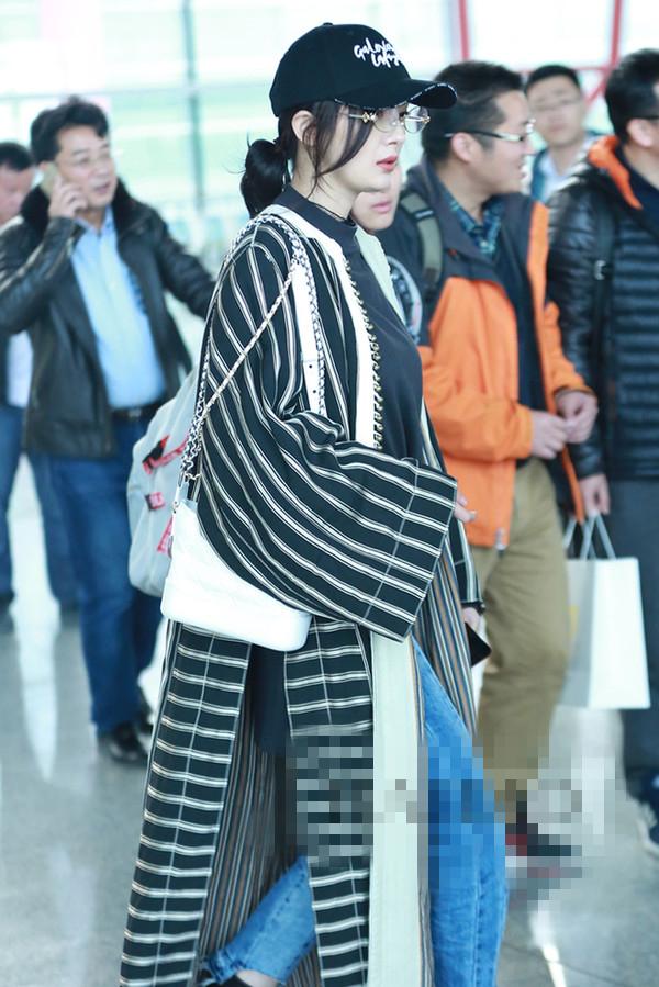 90��֪�� ��ɶ朗l���@ô�𣿴���ㄢ����ʾ������朗l���ĕ��W�W