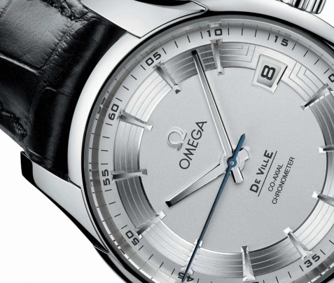 �W�����ֱ�r��DƬ���u�r