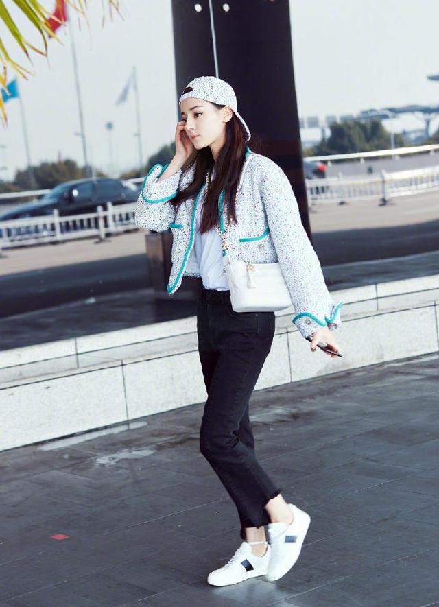 90��֪�� ��ɶ朗l���@ô�𣿴���ㄢ����ʾ������朗l���ĕ��W�W