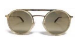 һ������ȫ�������ߵĂ��Ԛ��| ·������2018�������bϵ��