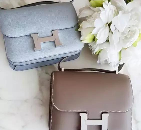 ʷ����ȫ��Celine Classic Box�xُ����