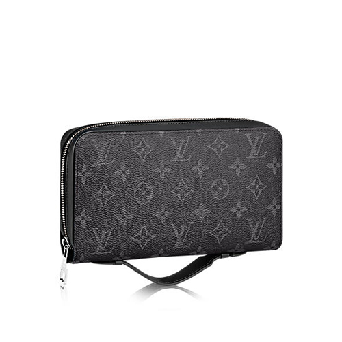 ��ʿ���������{����Monogram Eclipse����ʯ�ϻ�ϵ��LV������Щ��ʽ��