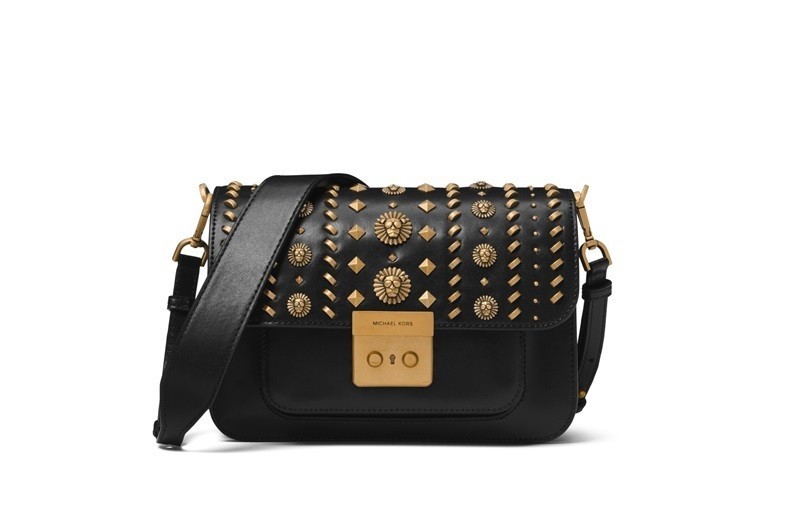Rory�米�����ۃr20,600Ԫ���D��MICHAEL KORS�ṩ