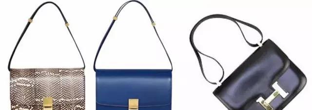 ʷ����ȫ��Celine Classic Box�xُ����