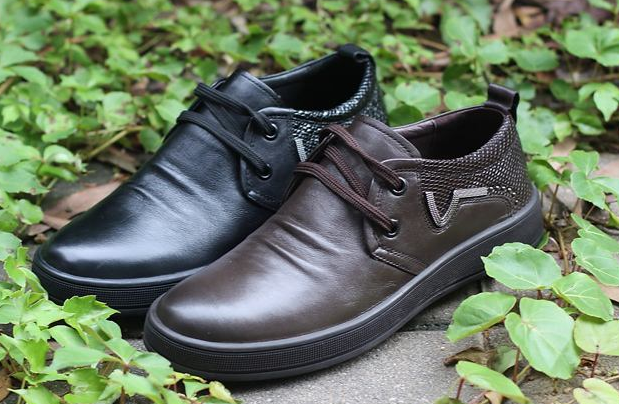 BALLY���ڎ׾�Ʒ�� MK��BALLY�Ă��n�θ�