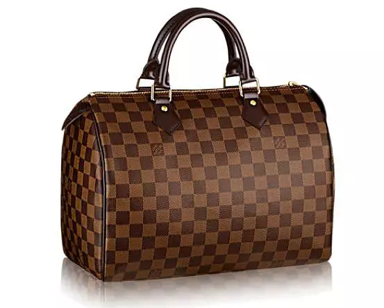 ����ȫ��Ȃ��r LV���΃������ć��I��㣿