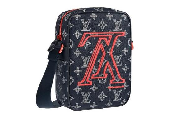 һ������ȫ�������ߵĂ��Ԛ��| ·������2018�������bϵ��