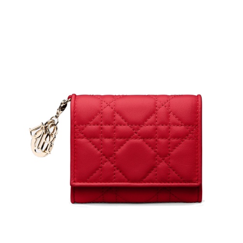 �_�\һ��Ҫ�С��tɫС��� ���x10�������ؔ���tɫ�X��-4