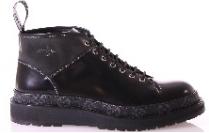 һ������ȫ�������ߵĂ��Ԛ��| ·������2018�������bϵ��