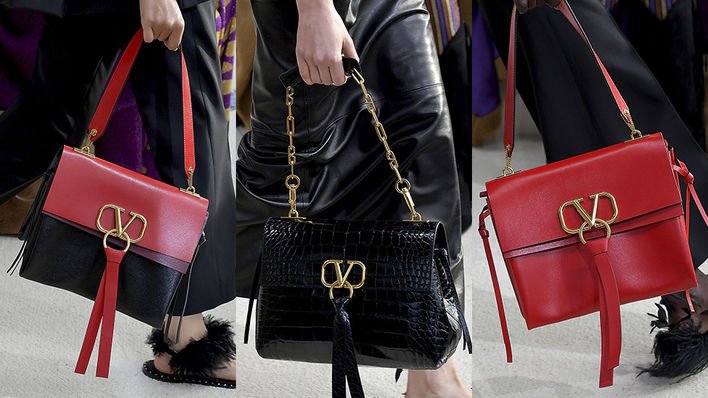 Valentino ȫ���ִ�ϵ��