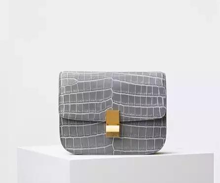 ʷ����ȫ��Celine Classic Box�xُ����